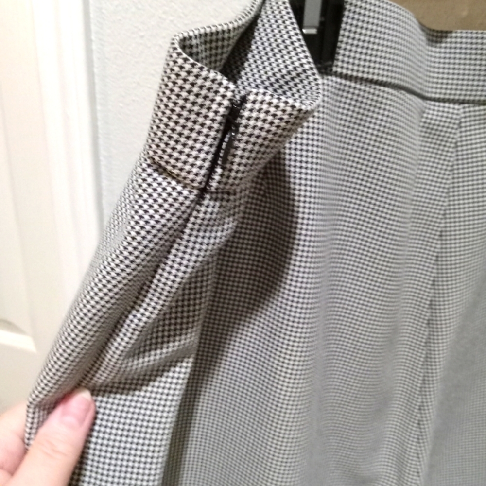 Preston & York Slacks
